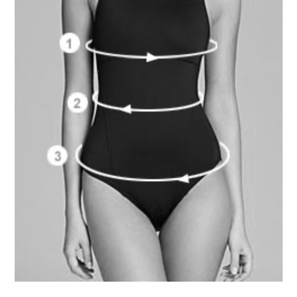 Chiara Boni La Petite Robe Swimsuit - Picture 4 of 16